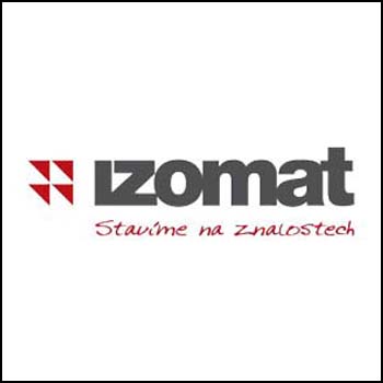 izomat