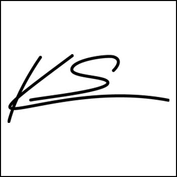 kosnar stavby