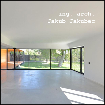 Jakubec 2