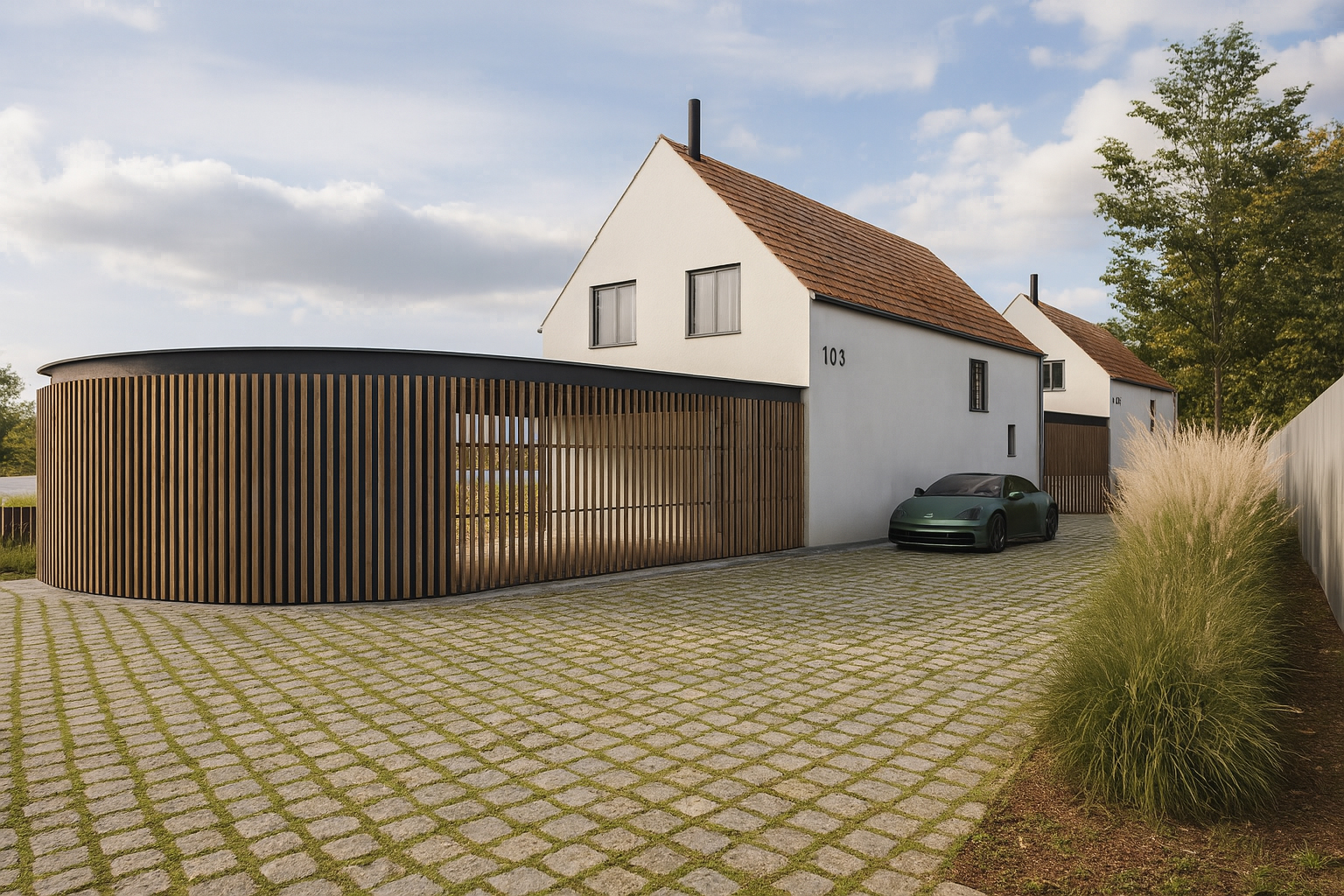 Lokalita Robčice | 2022